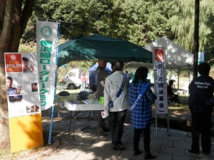 20141019_MidoriKuminMatsuri_013