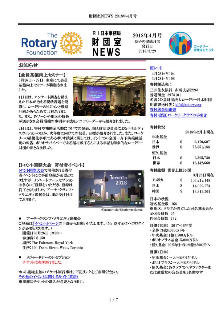201804_trf_newsのサムネイル